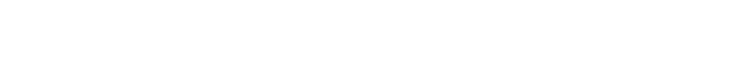 15.11.2014 Die Smokie-Revival-Band rockt die Dorschner-Halle. Die Mannheimer Musiker stehen bei ihrem grandiosen Konzert in Selb dem einstigen Original aus England in nichts nach.
