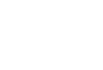 Jürgen Riedel Bass, Backvocals Jürgen spielt nicht nur den Bass in der Band, er ist auch zusammen mit Glenn Müller für den typischen Harmoniegesang von Smokie mitverantwortlich. Er lebt im Umkreis von Mannheim. 