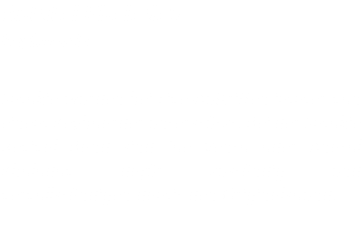 Antatol Kholodov Keyboards Smokie wurden bei Live-Auftritten immer von einem Keyboarder unterstützt. Bei der Smokie Revival Band sind Joe Vento oder Anatol Kholodov dafür zuständig und vervollständigen damit den Originalsound. 