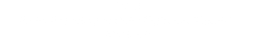 2008 Radio Regenbogen Oldie Night mit 'Equals' - Mosbach