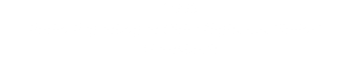2006 Radio Regenbogen Oldie Night mit 'Sailor' - Gernsbach