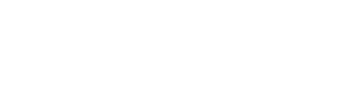 29.08.2016 - Tom (Uhren) Danke für eine tolle Show in Ilsede Tom