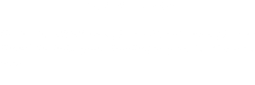 30.10.2016 - Alex Nachricht: WOW, was für ein Abend - was für eine Show! Ihr habt ganz Sandhofen gerockt! C u next door .... 