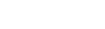 Monika Hartmann (Sonntag, 25. November 2012 18:57) Happy birthday to you CHARLY !!!