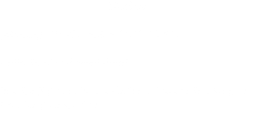 Markus (Montag, 19. November 2012 16:41) Hallo Smokie Revival Band, hat Spaß gemacht mit Euch am letzten Samstag in Homburg zu spielen.