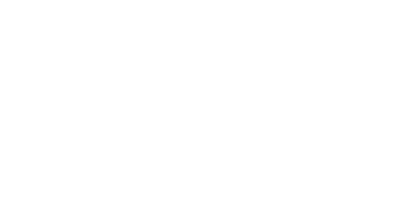 Karl Leonhard (Sonntag, 26. August 2012 17:36) Hallo "Smokies" habe Euch gestern in Finsterwalde erleben dürfen, war Klasse. Komme selbst auch aus Mannheim (Waldhof) und habe in "Dusterbusch" eine Filiale.