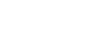 Petra aus Calau (Sonntag, 26. August 2012 09:50) Hallo, war gestern in Finsterwalde, war echt super. Bühnenshow , Musik es war der Wahnsinn - Gänsehaut pur. Liebe Grüsse