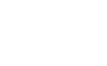 Dirk H. aus M. (Dienstag, 31. Juli 2012 00:57) Gestern am Bostalsee... hat mir mal wieder sehr gefallen und ich habs genossen. Der Sound war prima und Euer neuer/alter Gitarrero, einfach GEIL !!! Bis zum nächstenmal :-) Liebe Grüße aus Rheinhessen
