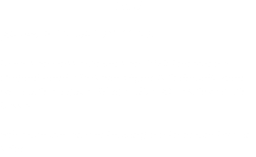 Fried (Mittwoch, 25. Juli 2012 22:50) Hi,ihr seid klasse,ich bin seid 1976 Fan von der Origianl Band. Chris war Gigantisch damals, Alan war auch ein guter Sänger, über Mike schweig ich besser.... wäre mal toll euch in Limburg a.d.Lahn mal Live zu sehn.