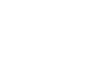 (Montag, 04. Juni 2012 10:56) Hallo Rudolstadt !! Ihr wart ein sensatinelles Publikum. Vielen dank lots of love xs MG Beringer Smokie Revival Band