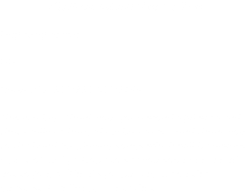 Gig Heusenstamm 08/16/2008 Eingetragen von: GG Datum:17.08.2008 18.20 Uhr This is a big "Thank you" for a wonderful weekend that really recharged my batteries....and thank you to the band for playing songs which will be always a part of my life. Hope to see you soon again and not to forget: Thanks for putting me on the guestlist. I really appriciate that! 