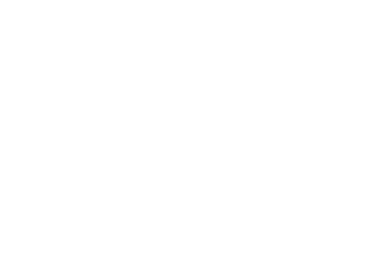 Live in Leverkusen, Saal Norhausen, Eingetragen von: Hans Günter 01.11.2007 - 10.34 Uhr Ihr ward super!!!! Geiler Gig! Macht weiter so. Habt mir einen schönen Abend bereitet. Zuhause habe ich mir eure Live CD nochmal angehört, um noch was von dem Abend mit in den Schlaf zu nehmen. Leider vermisste ich auf der CD den Titel "Little Lucie", der mir an diesem Abend super gefallen hat. 