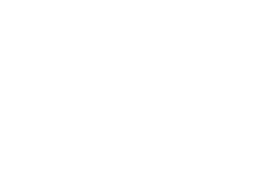 Smokie Eingetragen von: Datum:22.10.2007 14.31 Uhr Hi guys, Just wanted to say that your music is brilliant, although ive just heard the demo and become aware that the text by if you think you know how to love me is incorrect. All in all a great demo!! 