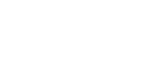 Antatol Kholodov Keyboards Smokie were always supported on stage by a keyboard player during live performances. Anatol Kholodov or Joe Vento undertake this job, complementing perfectly the original Smokie sound. Anatol lives in Kaiserslautern, Joe lives in Mannheim