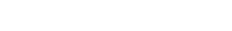 29.08.2016 - Andy von Music-cover-time Danke für einen tollen Gig in Ilsede...see you Andy
