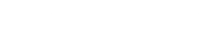 29.08.2016 - Gabi Sometimes it's not only the song that makes you emotional, it's the people and special moments that come to your mind when you hear it. Thanks for a wondeful show in Ilsede and making my day Gabi
