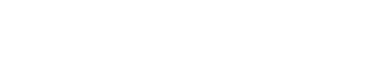 01.11.2016 - Sandy from NY Flew across the Atlantic Ocean to see my Favorite Band perform in Sandhofen on the 29th of October!! The Concert was Incredibe Matthias and the Band were Amazing the lazer show what a perfect night! Smokie Revival Band is absolutely the Coolest and the Best Band!! PS when are you going to perform in the USA !! or am I flying back to Germany!!! You guys rocked and NY was in the House!! ...we´ll meet you at midnight!! And I will meet in Germany..................... 