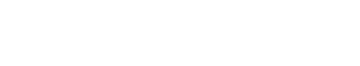 12.05.2018 Jubiläumsfeier "140 Jahre MGV Sandhofen" Mannheim-Sandhofen