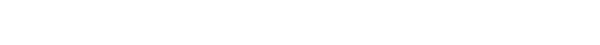 19.10.2019 - 20.00 Uhr 69469 Weinheim, Alte Druckerei,