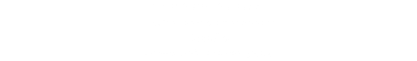 27.04.2019 - 20:00 Uhr Rothenburg ob der Tauber Stadtfest Freilichtbühne Marktplatz