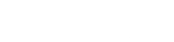 27.04.2019 - 20:00 Uhr Rothenburg ob der Tauber Stadtfest Freilichtbühne Marktplatz