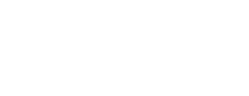 27.08.2021 75031 Eppingen, Hauptbühne Gartenschau 25.09.2021 69469 Weinheim, Kulturbühne "Alte Druckerei"