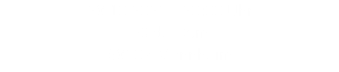 29.10.2022 - 20:00 Uhr PX de Dom 68307 Mannheim