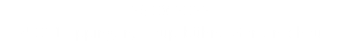 26.08.2022 75031 Eppingen, Hauptbühne Gartenschau