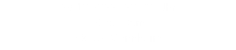 29.10.2022 - 20:00 Uhr PX de Dom 68307 Mannheim
