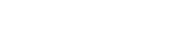 25.08.2022 Open Air Spargelhof Reisig 69493 Hirschberg